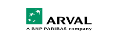 arval