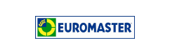 euromaster