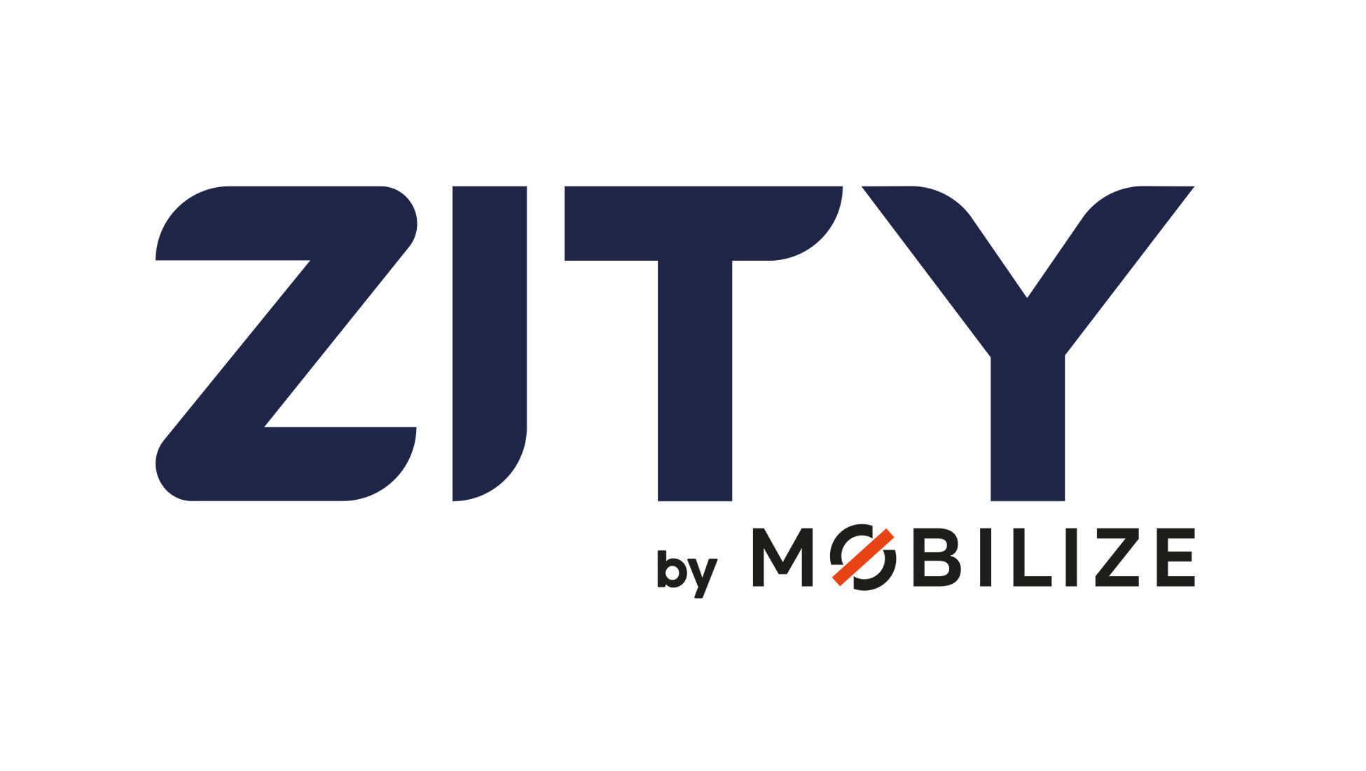 zity